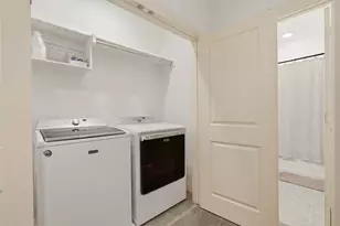 2725 Starburst Dr, Little Elm, TX 75068 - Photo 24