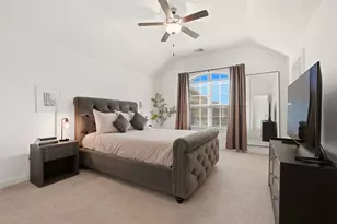 2725 Starburst Dr, Little Elm, TX 75068 - Photo 14