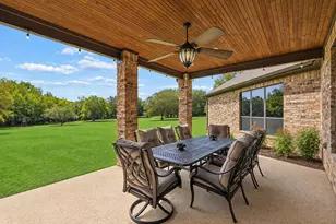 104 Blanca Meadows Ct, Cresson, TX 76035 - Photo 28
