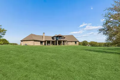 104 Blanca Meadows Court, Cresson, TX 76035 - Photo 30