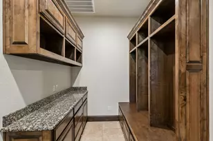 104 Blanca Meadows Ct, Cresson, TX 76035 - Photo 20