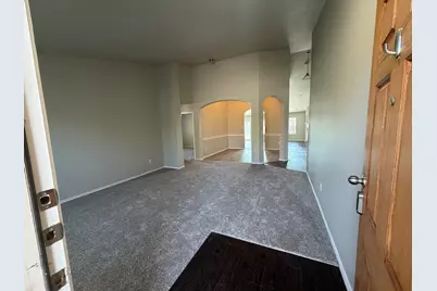[Address not provided], Forney, TX 75126 - Photo 2
