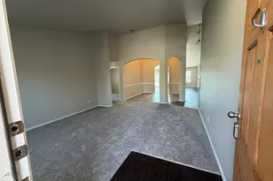 [Address not provided], Forney, TX 75126 - Photo 2
