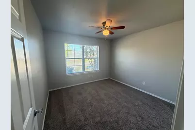 [Address not provided], Forney, TX 75126 - Photo 10