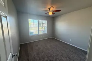 [Address not provided], Forney, TX 75126 - Photo 10