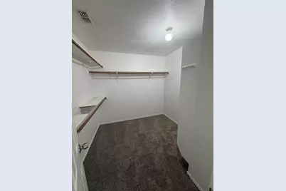 [Address not provided], Forney, TX 75126 - Photo 8