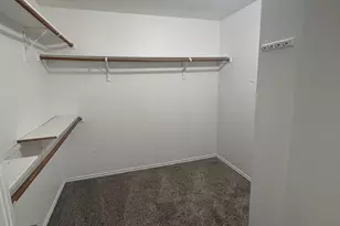 [Address not provided], Forney, TX 75126 - Photo 8