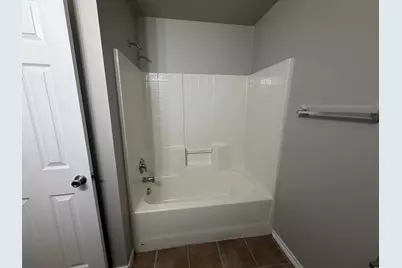 [Address not provided], Forney, TX 75126 - Photo 12
