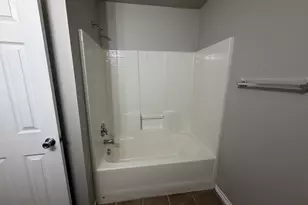 [Address not provided], Forney, TX 75126 - Photo 12