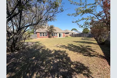 [Address not provided], Forney, TX 75126 - Photo 14