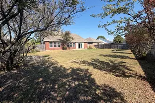 [Address not provided], Forney, TX 75126 - Photo 14