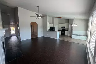 [Address not provided], Forney, TX 75126 - Photo 4