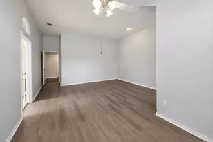 10512 Napa Valley Dr, Frisco, TX 75035 - Photo 12