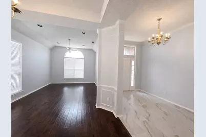 10512 Napa Valley Drive, Frisco, TX 75035 - Photo 4