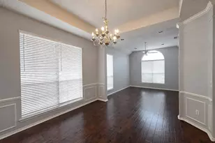 10512 Napa Valley Dr, Frisco, TX 75035 - Photo 1