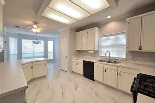 10512 Napa Valley Dr, Frisco, TX 75035 - Photo 8