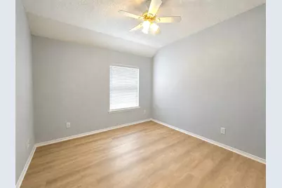 10512 Napa Valley Drive, Frisco, TX 75035 - Photo 10