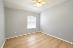 10512 Napa Valley Dr, Frisco, TX 75035 - Photo 10