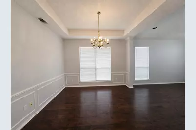 10512 Napa Valley Drive, Frisco, TX 75035 - Photo 6