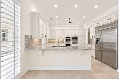 4612 Saxon Drive, Plano, TX 75093 - Photo 10