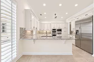 4612 Saxon Dr, Plano, TX 75093 - Photo 10