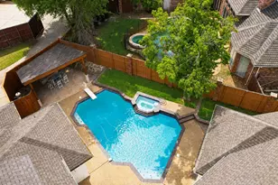 4612 Saxon Dr, Plano, TX 75093 - Photo 22