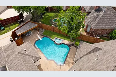 4612 Saxon Drive, Plano, TX 75093 - Photo 24
