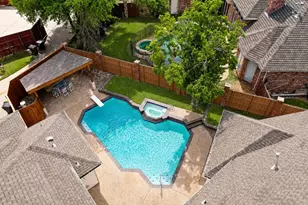 4612 Saxon Dr, Plano, TX 75093 - Photo 24