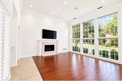 4612 Saxon Drive, Plano, TX 75093 - Photo 18