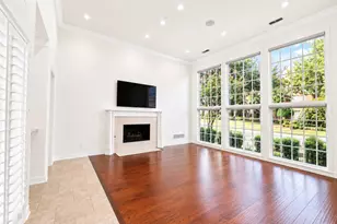4612 Saxon Dr, Plano, TX 75093 - Photo 18