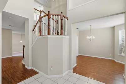 1814 Oak Bend Lane, Garland, TX 75040 - Photo 6