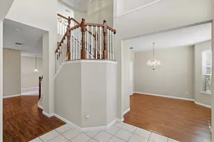 1814 Oak Bend Ln, Garland, TX 75040 - Photo 6