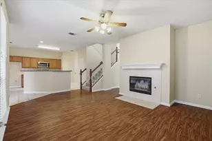 1814 Oak Bend Ln, Garland, TX 75040 - Photo 14