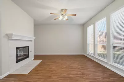 1814 Oak Bend Lane, Garland, TX 75040 - Photo 12