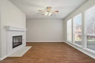 1814 Oak Bend Ln, Garland, TX 75040 - Photo 12