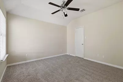 1814 Oak Bend Lane, Garland, TX 75040 - Photo 36