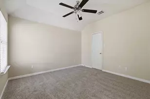 1814 Oak Bend Ln, Garland, TX 75040 - Photo 36