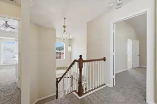 1814 Oak Bend Ln, Garland, TX 75040 - Photo 24