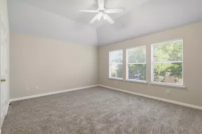 1814 Oak Bend Lane, Garland, TX 75040 - Photo 28