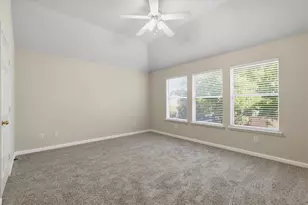 1814 Oak Bend Ln, Garland, TX 75040 - Photo 28