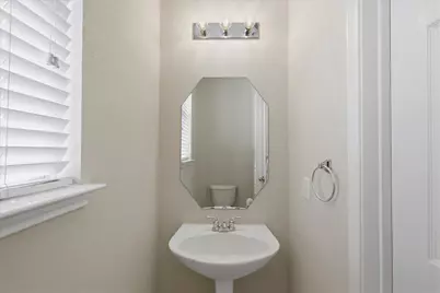 1814 Oak Bend Lane, Garland, TX 75040 - Photo 22