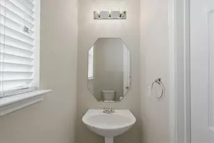 1814 Oak Bend Ln, Garland, TX 75040 - Photo 22