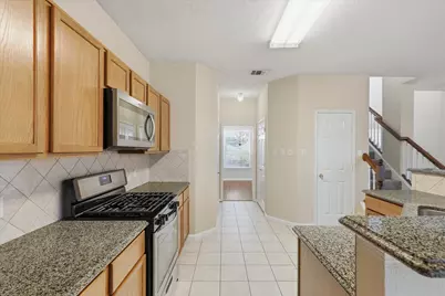 1814 Oak Bend Lane, Garland, TX 75040 - Photo 18