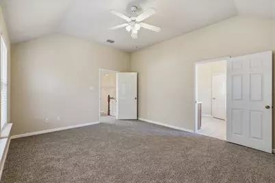 1814 Oak Bend Lane, Garland, TX 75040 - Photo 30