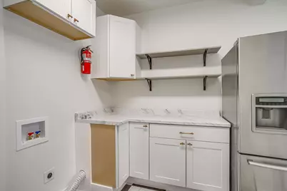 1325 Hurley Avenue, Fort Worth, TX 76104 - Photo 12