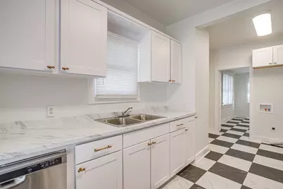 1325 Hurley Avenue, Fort Worth, TX 76104 - Photo 10