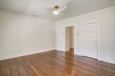 1325 Hurley Avenue, Fort Worth, TX 76104 - Photo 16