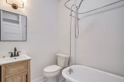 1325 Hurley Avenue, Fort Worth, TX 76104 - Photo 18