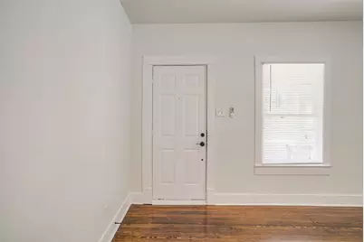 1325 Hurley Avenue, Fort Worth, TX 76104 - Photo 4