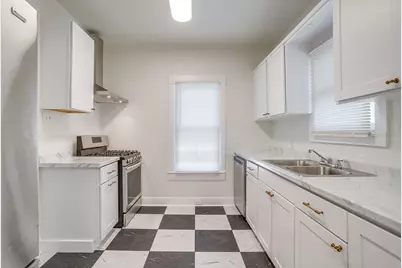 1325 Hurley Avenue, Fort Worth, TX 76104 - Photo 8
